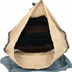 Fjällräven Daypacks<Greenland Rucksack 43 cm Laptopfach dusk