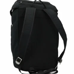 Fjällräven Greenland Rucksack 43 cm Laptopfach