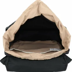 Fjällräven Greenland Rucksack 43 cm Laptopfach