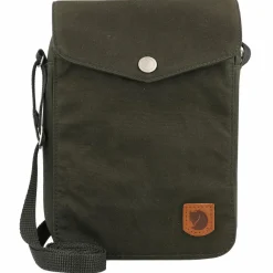 Fjällräven Greenland Umhängetasche 22 cm