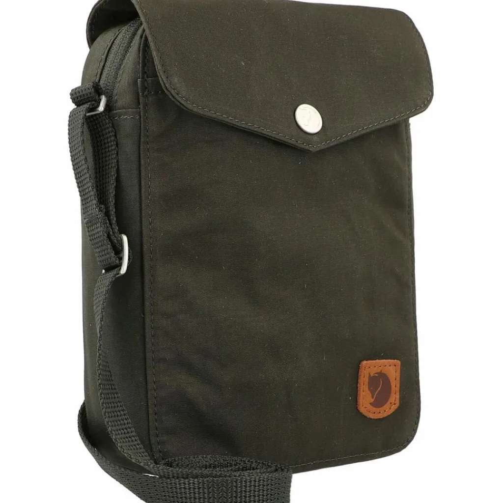 Fjällräven Greenland Umhängetasche 22 cm