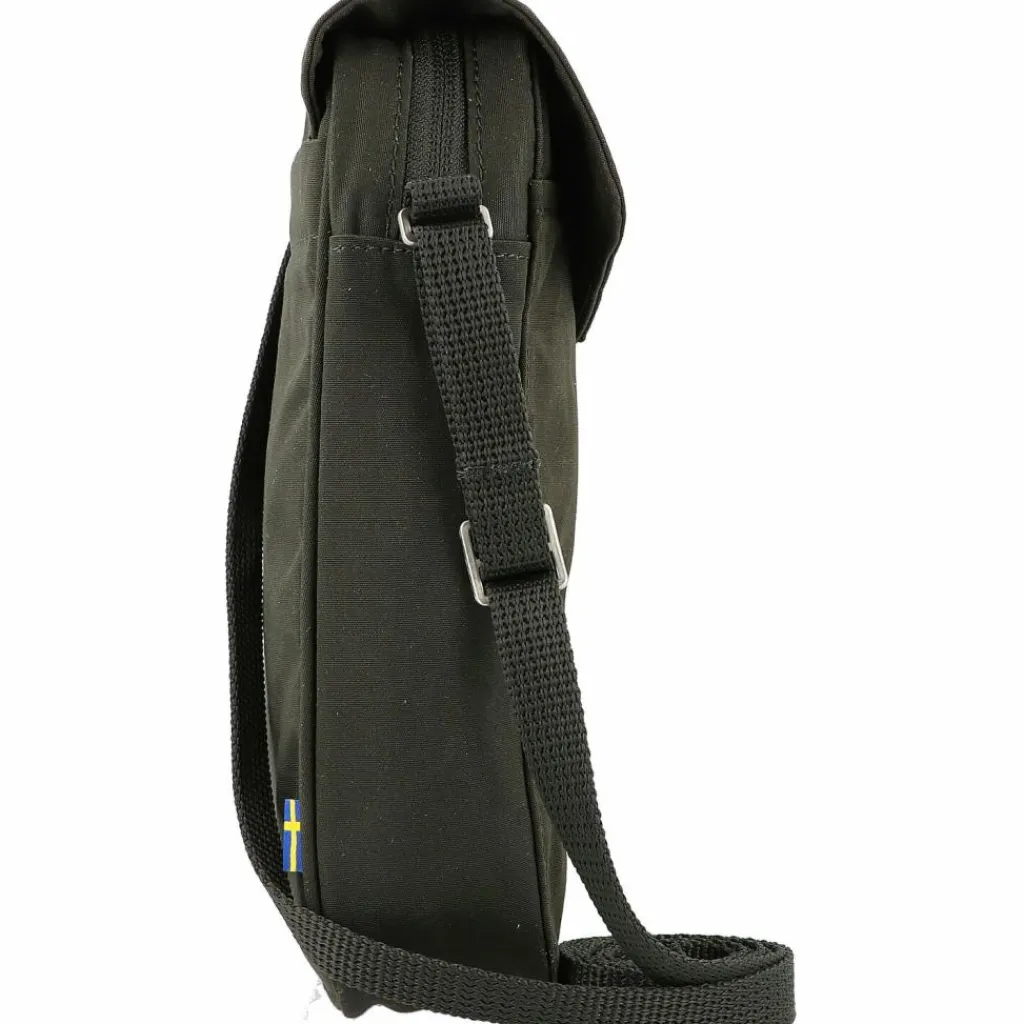 Fjällräven Greenland Umhängetasche 22 cm