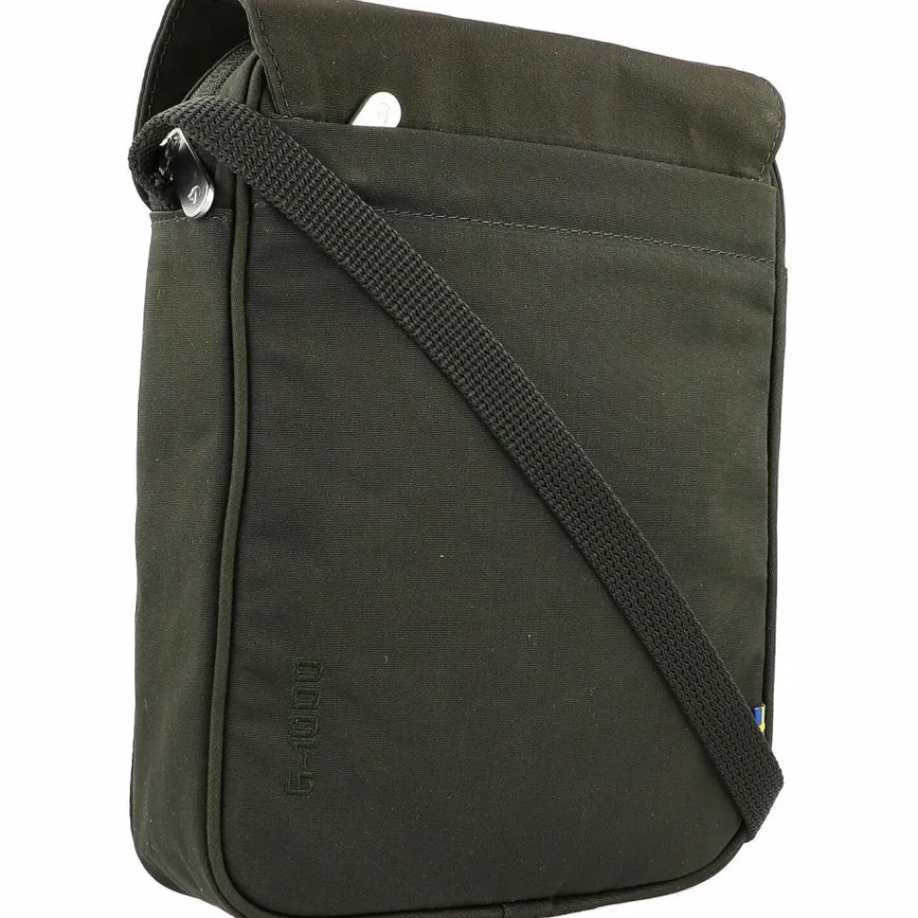 Fjällräven Greenland Umhängetasche 22 cm