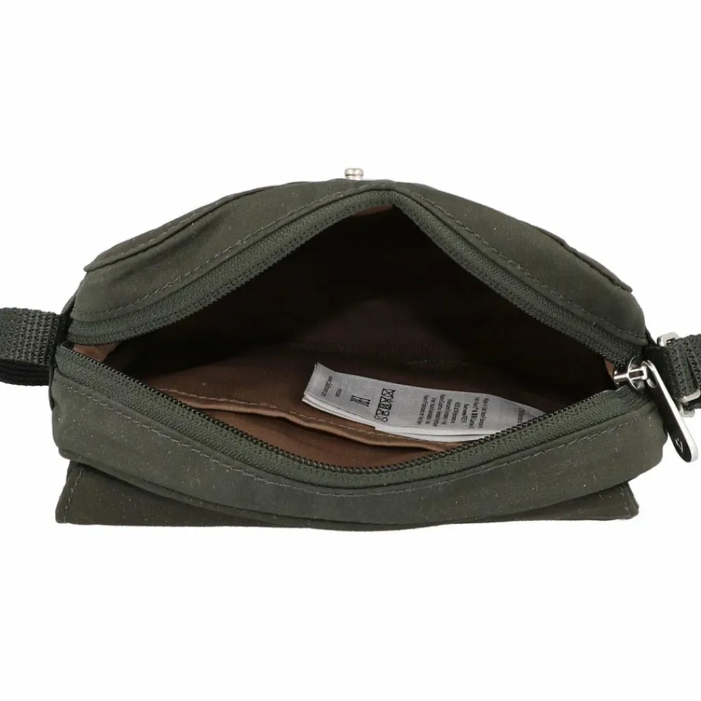 Fjällräven Greenland Umhängetasche 22 cm