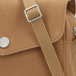 Online Fjällräven Greenland Umhängetasche 22 cm khaki dust