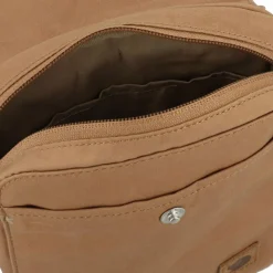 Online Fjällräven Greenland Umhängetasche 22 cm khaki dust