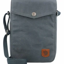 Fjällräven Greenland Umhängetasche 22 cm