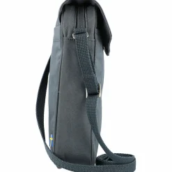 Fjällräven Greenland Umhängetasche 22 cm