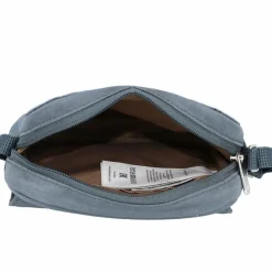 Fjällräven Greenland Umhängetasche 22 cm