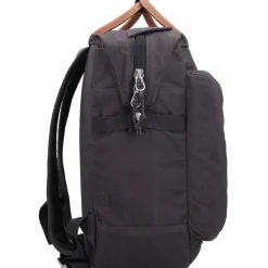 Fjällräven Daypacks<Haulpack No.1 Rucksack 39 cm Laptopfach dark grey