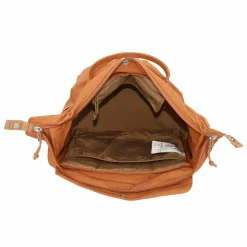 New Fjällräven Haulpack No.1 Rucksack 39 cm Laptopfach khaki dust