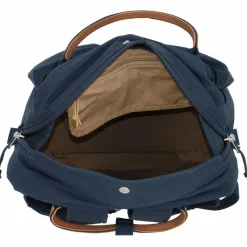 Fjällräven Daypacks<Haulpack No.1 Rucksack 39 cm Laptopfach navy