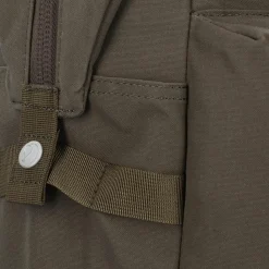 Fjällräven Haulpack No.1 Rucksack 39 cm Laptopfach