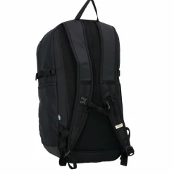 Fjällräven High Coast 24 L Wanderrucksack 49 cm black