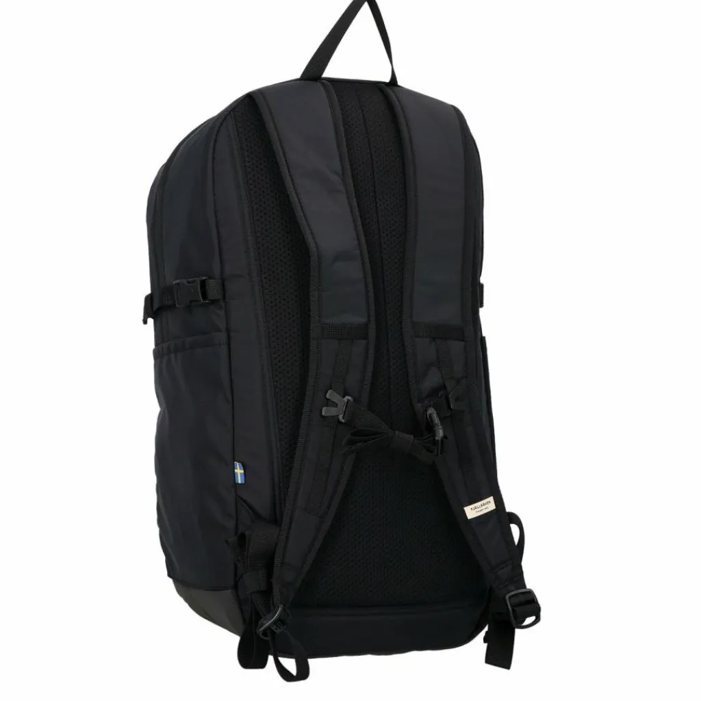 Fjällräven High Coast 24 L Wanderrucksack 49 cm black