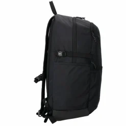 Fjällräven High Coast 24 L Wanderrucksack 49 cm black