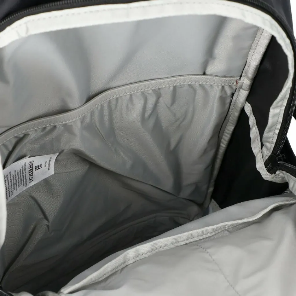 Fjällräven High Coast 24 L Wanderrucksack 49 cm black