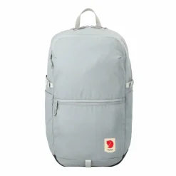 Fjällräven High Coast 24 L Wanderrucksack 49 cm