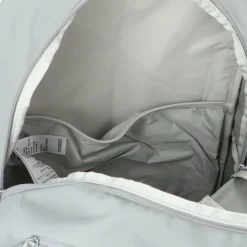 Fjällräven High Coast 24 L Wanderrucksack 49 cm