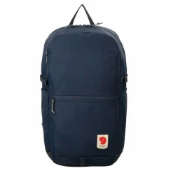Fjällräven High Coast 24 L Wanderrucksack 49 cm