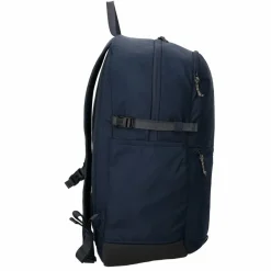 Fjällräven High Coast 24 L Wanderrucksack 49 cm