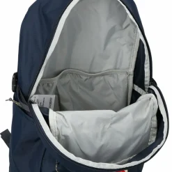 Fjällräven High Coast 24 L Wanderrucksack 49 cm