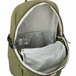 Outlet Fjällräven High Coast 24 L Wanderrucksack 49 cm green
