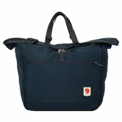Fjällräven High Coast 30 Shopper Tasche 40 cm Laptopfach
