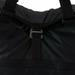 Fjällräven Shopper|Schultertaschen<High Coast 30 Shopper Tasche 40 cm Laptopfach black