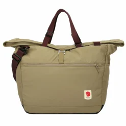 Fjällräven High Coast 30 Shopper Tasche 40 cm Laptopfach