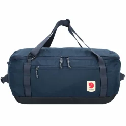 Fjällräven High Coast 22 Weekender Reisetasche 50 cm