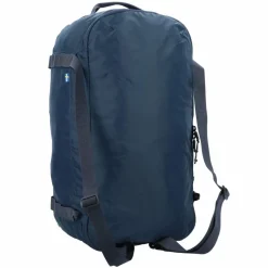 Fjällräven High Coast 22 Weekender Reisetasche 50 cm