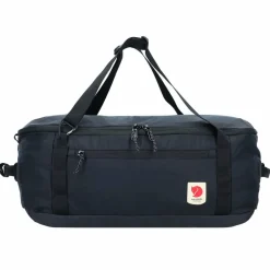 Fjällräven High Coast 22 Weekender Reisetasche 50 cm