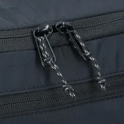 Fjällräven High Coast 22 Weekender Reisetasche 50 cm