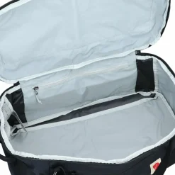 Fjällräven High Coast 22 Weekender Reisetasche 50 cm