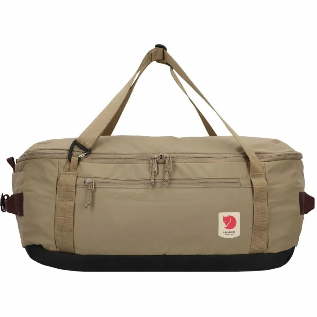 Fjällräven High Coast 22 Weekender Reisetasche 50 cm