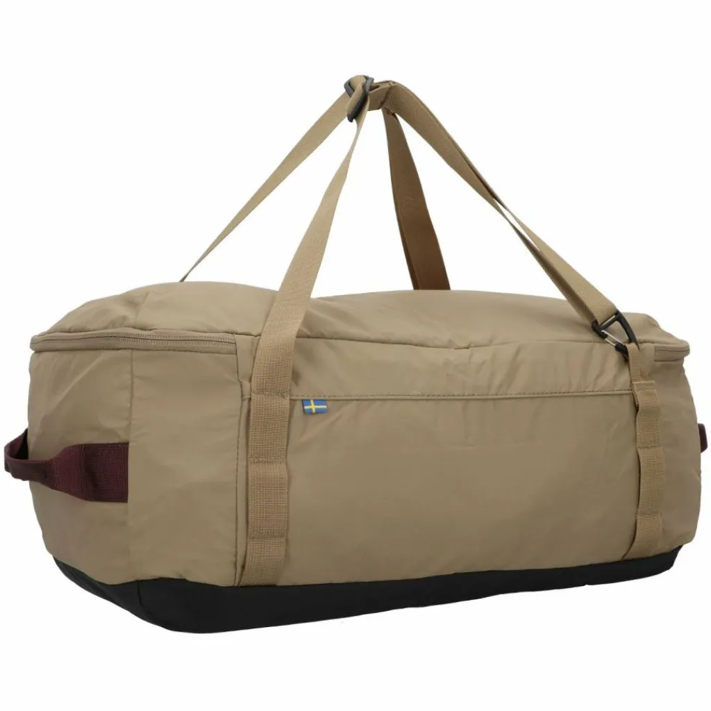 Fjällräven High Coast 22 Weekender Reisetasche 50 cm
