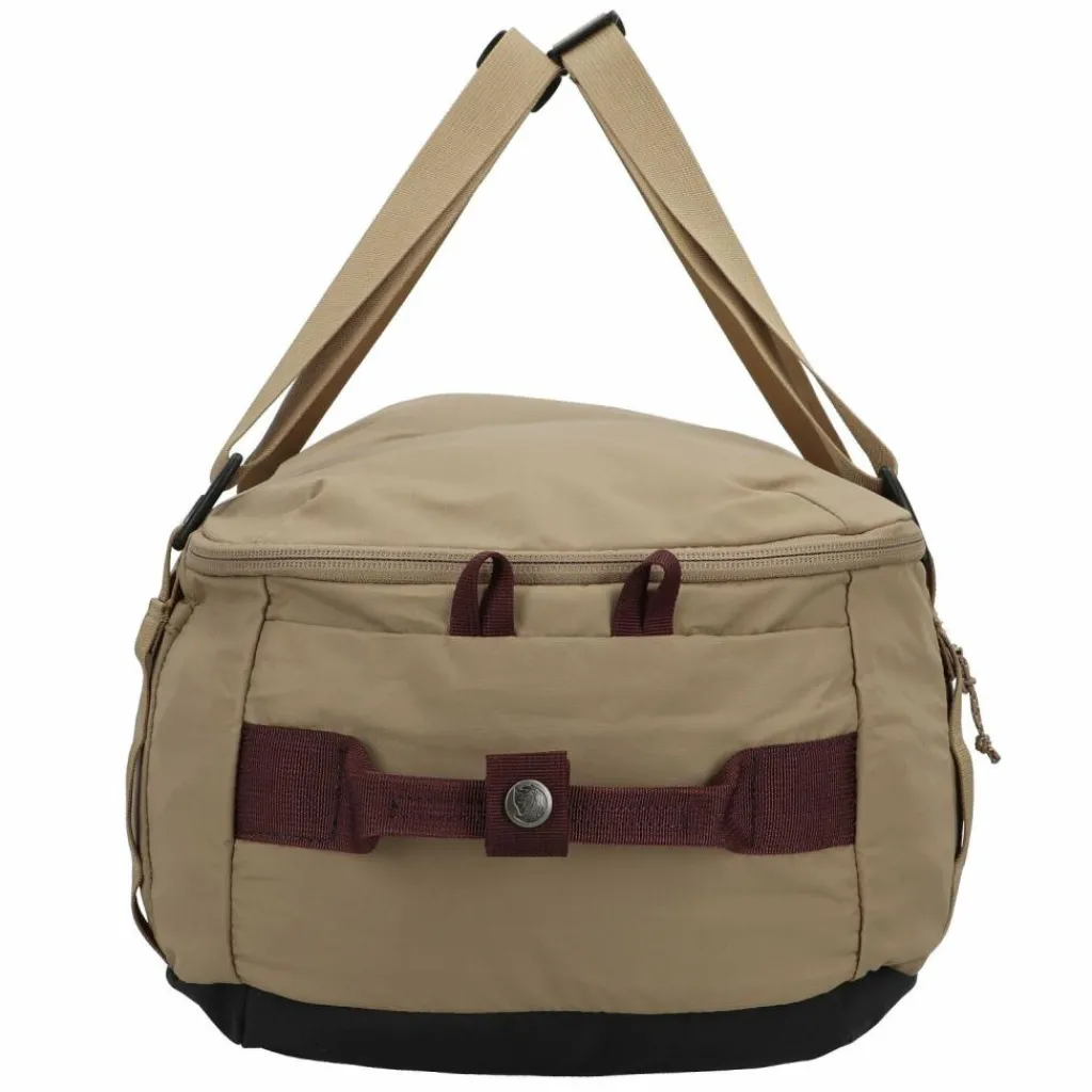 Fjällräven High Coast 22 Weekender Reisetasche 50 cm