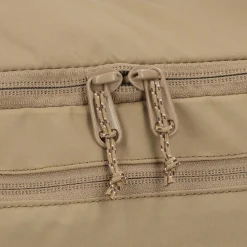 Fjällräven High Coast 22 Weekender Reisetasche 50 cm