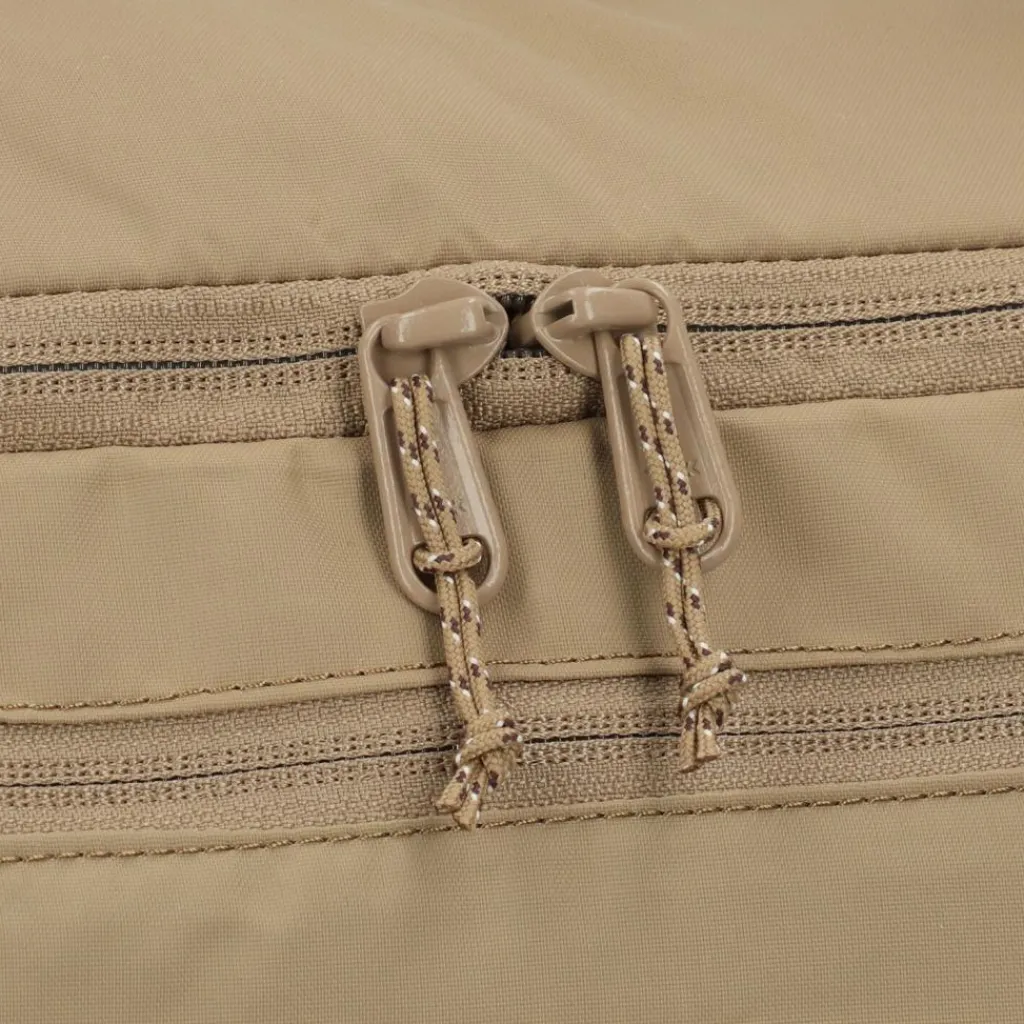 Fjällräven High Coast 22 Weekender Reisetasche 50 cm