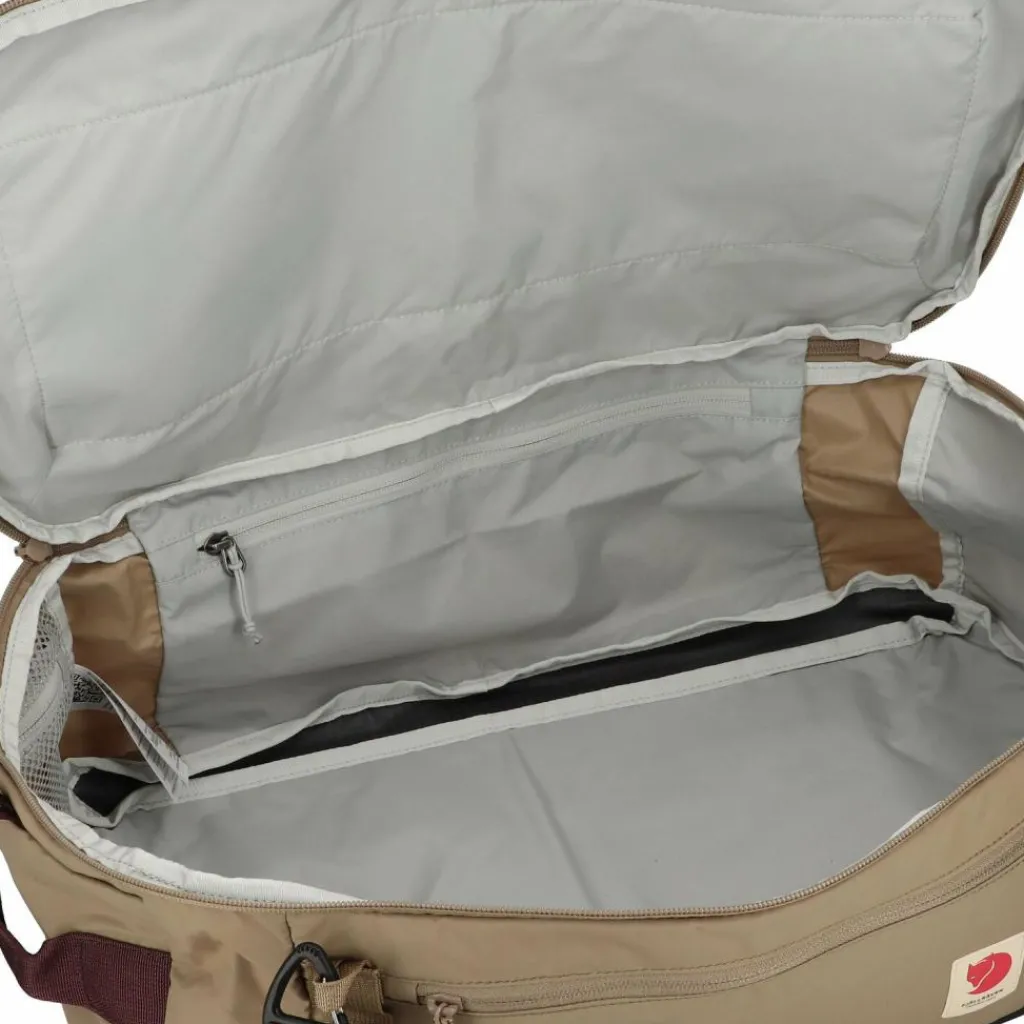 Fjällräven High Coast 22 Weekender Reisetasche 50 cm