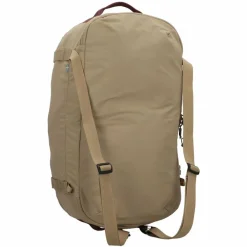 Fjällräven High Coast 22 Weekender Reisetasche 50 cm
