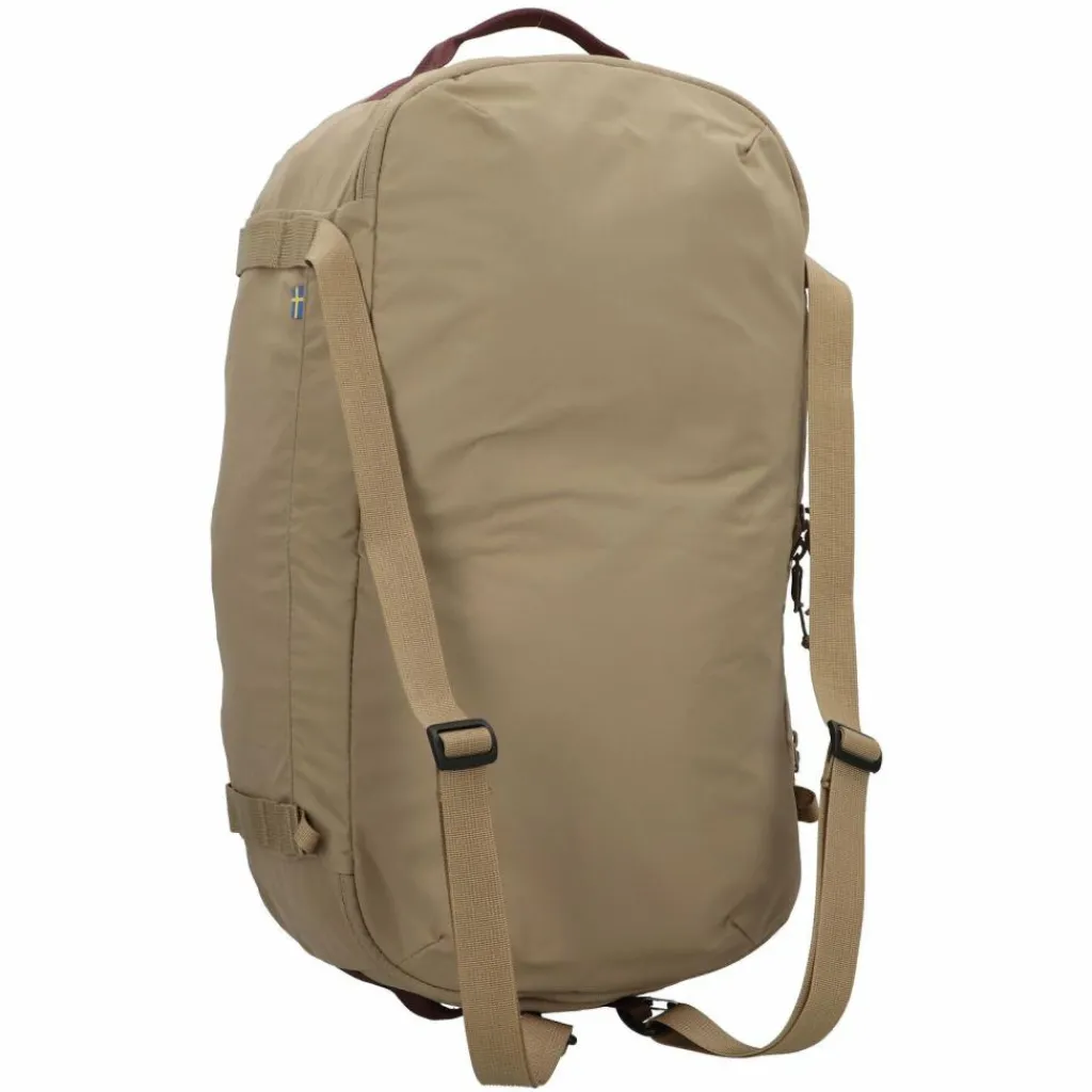 Fjällräven High Coast 22 Weekender Reisetasche 50 cm