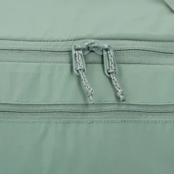 Hot Fjällräven High Coast 36 Weekender Reisetasche 56 cm patina green