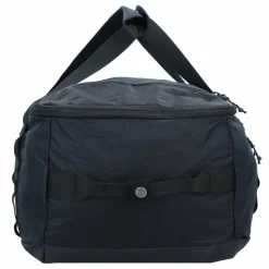 New Fjällräven High Coast 36 Weekender Reisetasche 56 cm black
