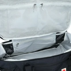 New Fjällräven High Coast 36 Weekender Reisetasche 56 cm black