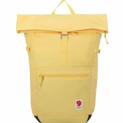 Fjällräven High Coast Foldsack 24 Rucksack 45 cm