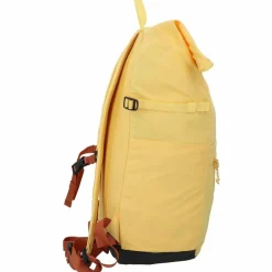 Fjällräven High Coast Foldsack 24 Rucksack 45 cm