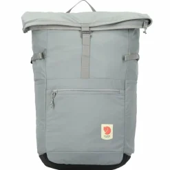 Fjällräven High Coast Foldsack 24 Rucksack 45 cm