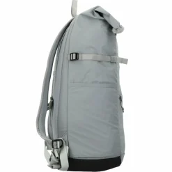 Fjällräven High Coast Foldsack 24 Rucksack 45 cm
